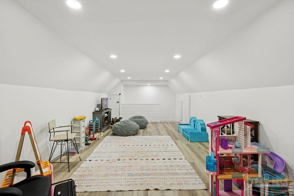 11278 Old Pine Loop Road Jay, FL 32565 - Photo 21 of 45