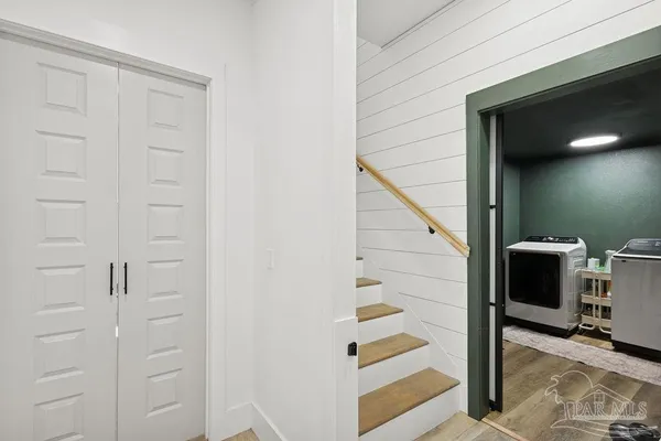 $850,000 | 11278 Old Pine Loop Road, Jay, FL 32565