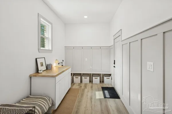 $850,000 | 11278 Old Pine Loop Road, Jay, FL 32565