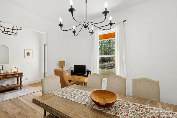 $850,000 | 11278 Old Pine Loop Road, Jay, FL 32565