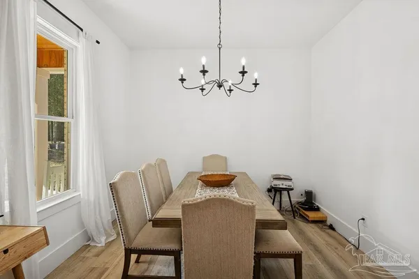 $850,000 | 11278 Old Pine Loop Road, Jay, FL 32565