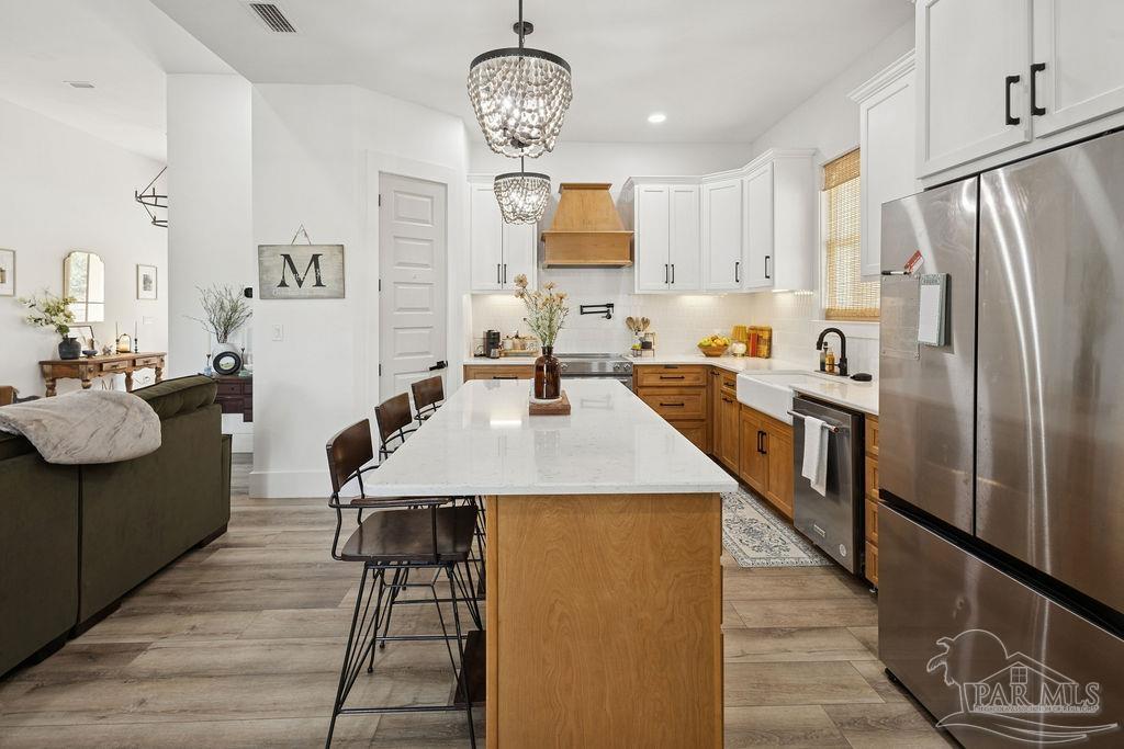 11278 Old Pine Loop Road Jay, FL 32565 - Photo 3 of 45