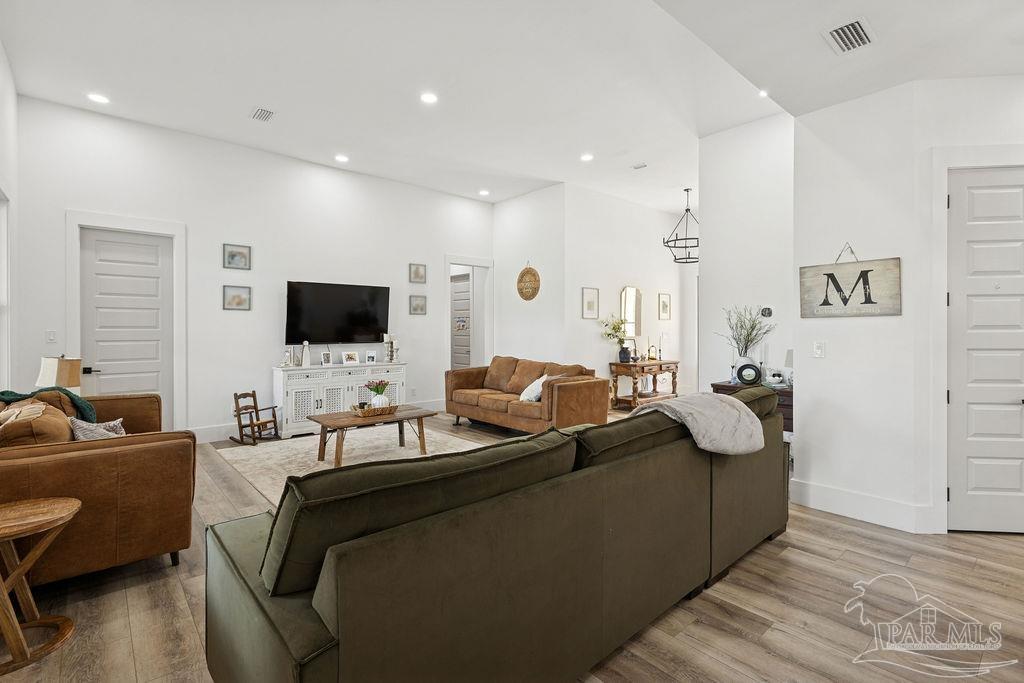 11278 Old Pine Loop Road Jay, FL 32565 - Photo 6 of 45