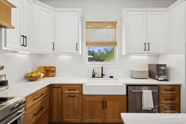 $850,000 | 11278 Old Pine Loop Road, Jay, FL 32565