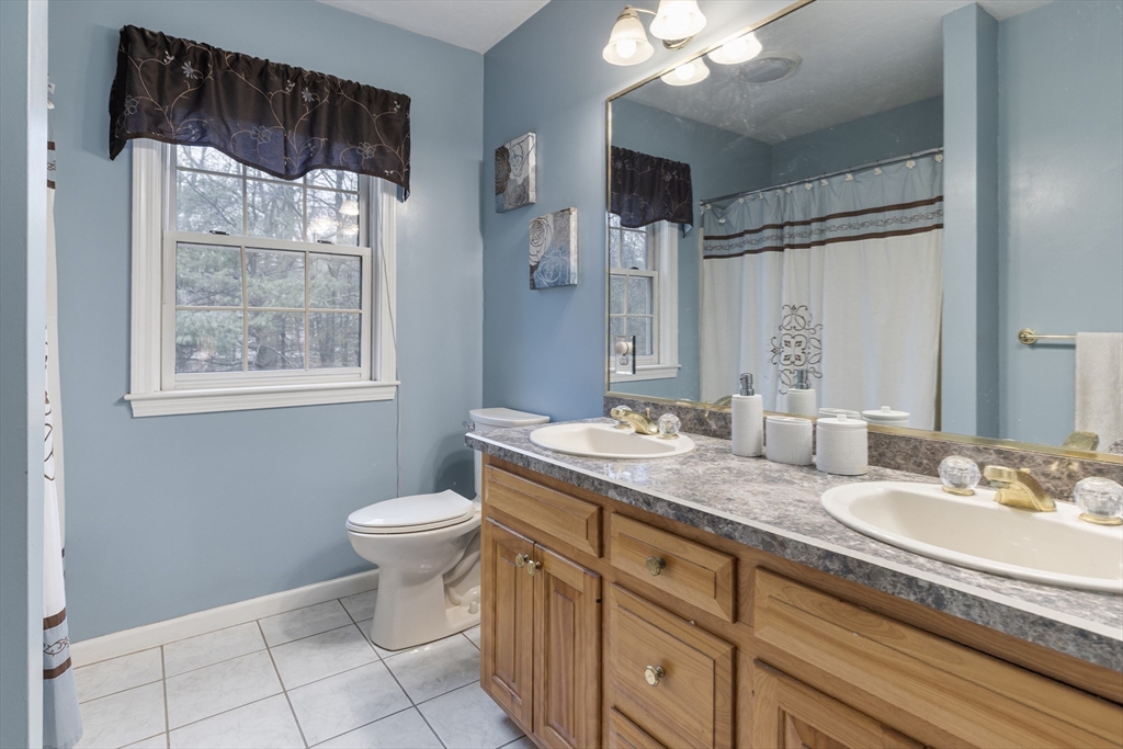 21 Hidden Brick Road Hopkinton, MA 01748 - Photo 31 of 40 Gallery Image 31