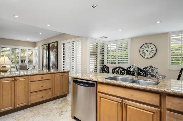 $8,500 | 2 Rutgers Court, Rancho Mirage, CA 92270