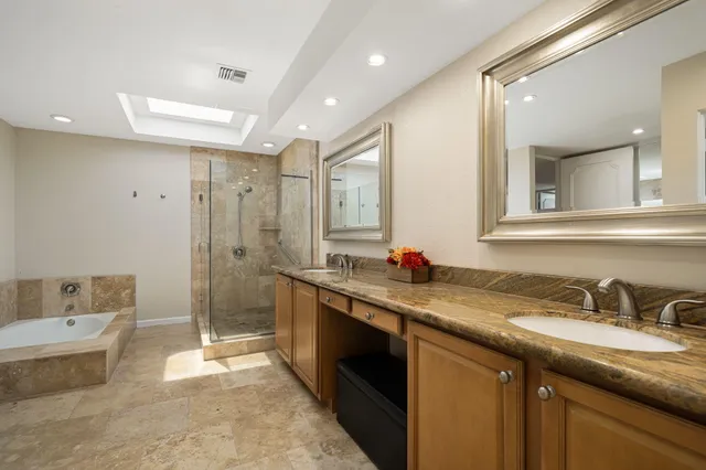 $8,500 | 2 Rutgers Court, Rancho Mirage, CA 92270