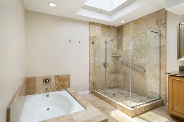 $8,500 | 2 Rutgers Court, Rancho Mirage, CA 92270