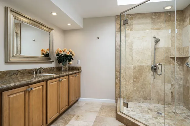 $8,500 | 2 Rutgers Court, Rancho Mirage, CA 92270