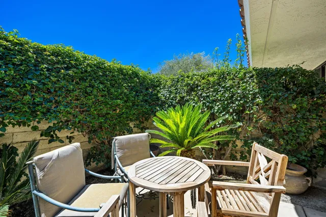 $8,500 | 2 Rutgers Court, Rancho Mirage, CA 92270