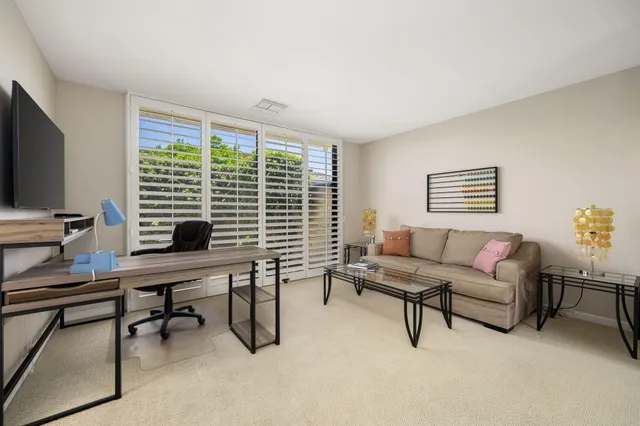 $8,500 | 2 Rutgers Court, Rancho Mirage, CA 92270