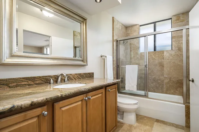 $8,500 | 2 Rutgers Court, Rancho Mirage, CA 92270