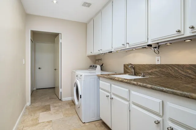 $8,500 | 2 Rutgers Court, Rancho Mirage, CA 92270