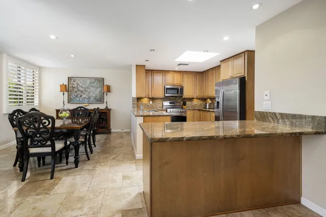 $8,500 | 2 Rutgers Court, Rancho Mirage, CA 92270