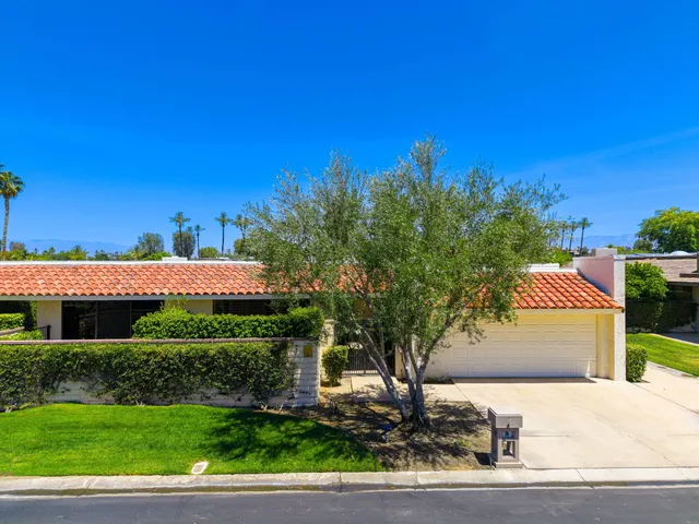 $8,500 | 2 Rutgers Court, Rancho Mirage, CA 92270