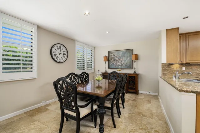 $8,500 | 2 Rutgers Court, Rancho Mirage, CA 92270