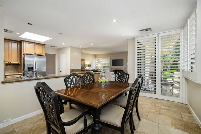 $8,500 | 2 Rutgers Court, Rancho Mirage, CA 92270