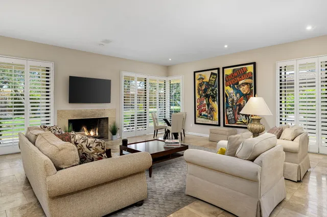 $8,500 | 2 Rutgers Court, Rancho Mirage, CA 92270