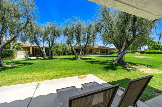 $8,500 | 2 Rutgers Court, Rancho Mirage, CA 92270