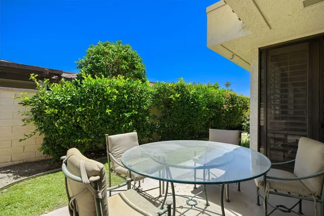 $8,500 | 2 Rutgers Court, Rancho Mirage, CA 92270