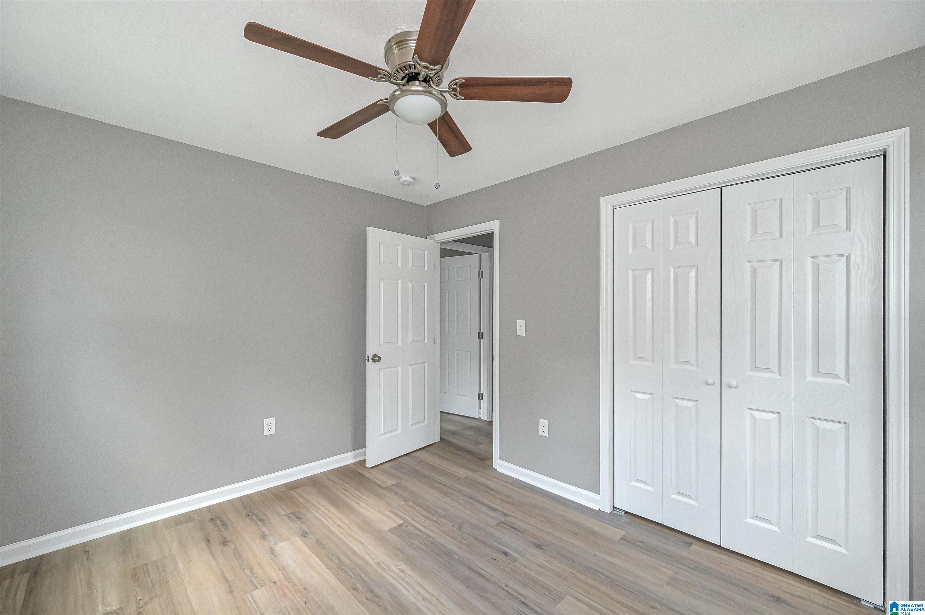 1105 Glenfield Road Fairfield, AL 35064 - Photo 16 of 33