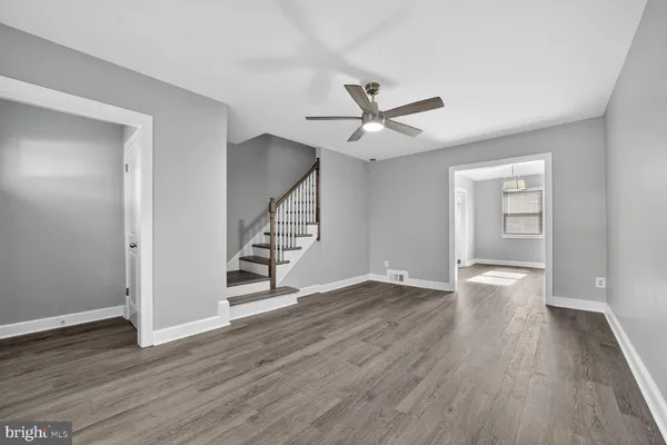 $2,995 | 35 Crittenden Street Northeast, Washington, DC 20011