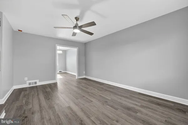 $2,995 | 35 Crittenden Street Northeast, Washington, DC 20011