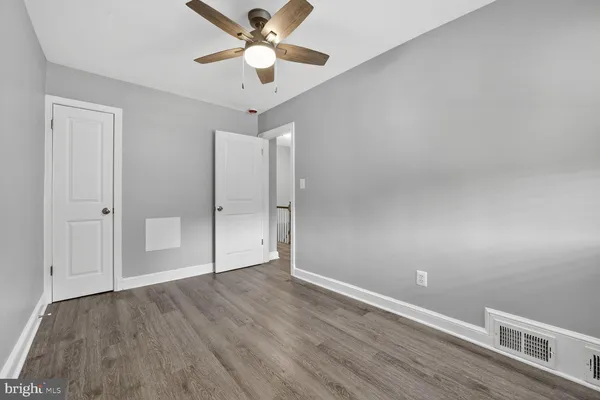 $2,995 | 35 Crittenden Street Northeast, Washington, DC 20011