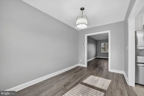 $2,995 | 35 Crittenden Street Northeast, Washington, DC 20011