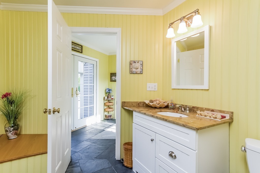 60 Hidden Valley Road Groton, MA 01450 - Photo 26 of 30 Gallery Image 26