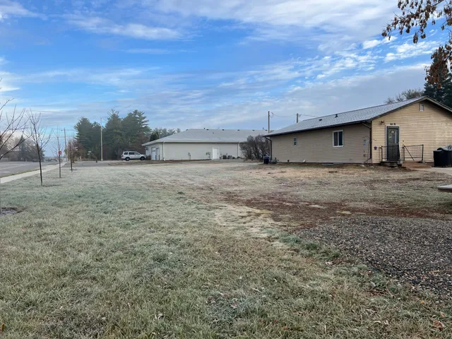 $20,000 | Tbd 2nd Street West, Park Rapids, MN 56470