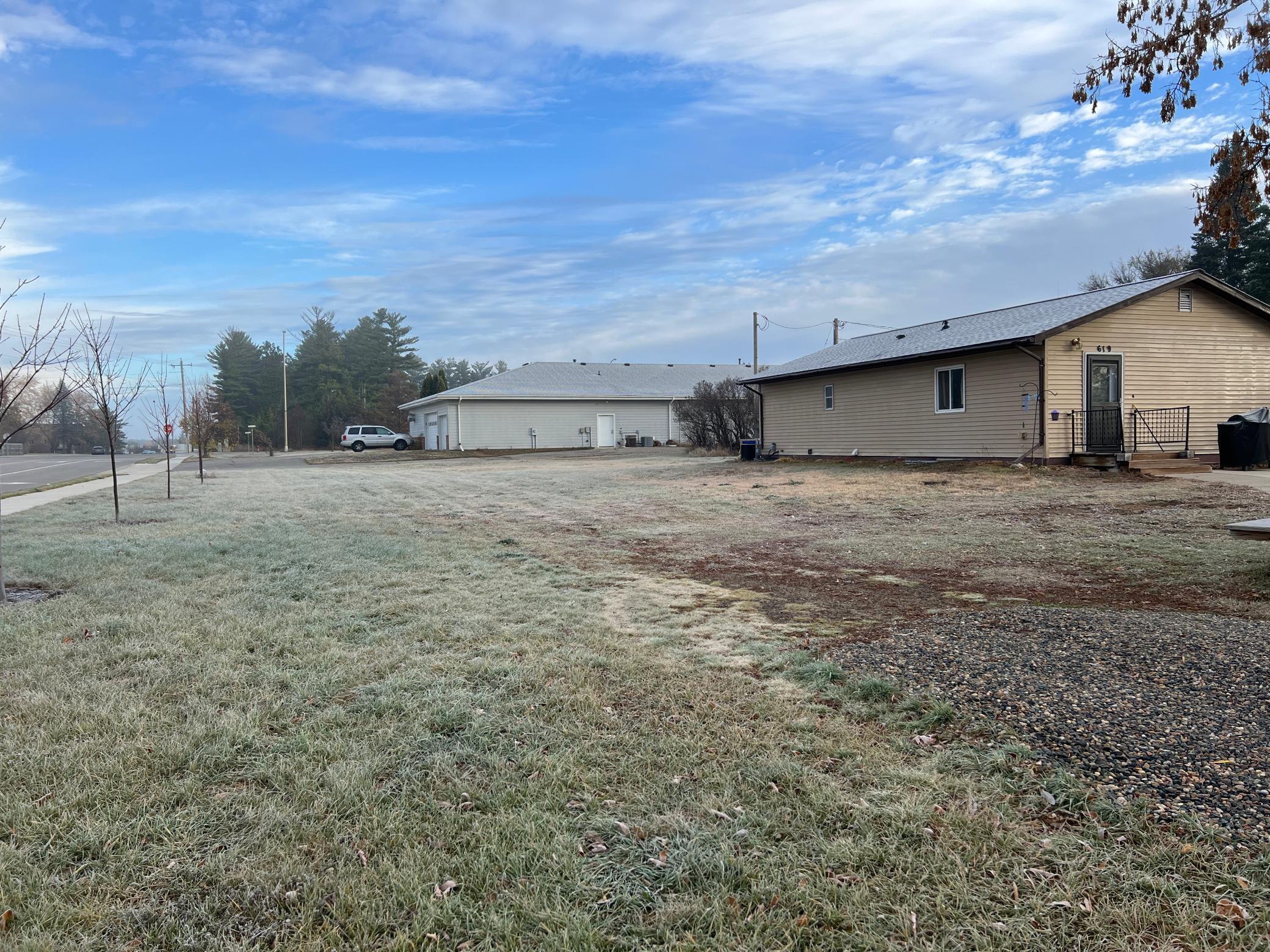 Tbd 2nd Street West Park Rapids, MN 56470 - Photo 3 of 3