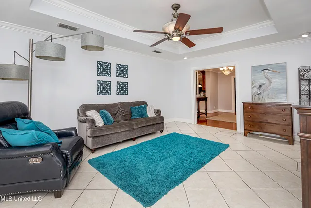 $775,000 | 1802 Stuart Avenue, Ocean Springs, MS 39564