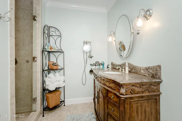 $775,000 | 1802 Stuart Avenue, Ocean Springs, MS 39564