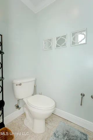 $775,000 | 1802 Stuart Avenue, Ocean Springs, MS 39564