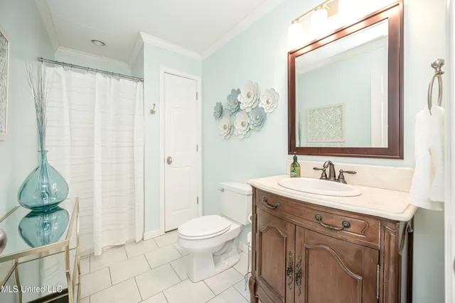 $775,000 | 1802 Stuart Avenue, Ocean Springs, MS 39564