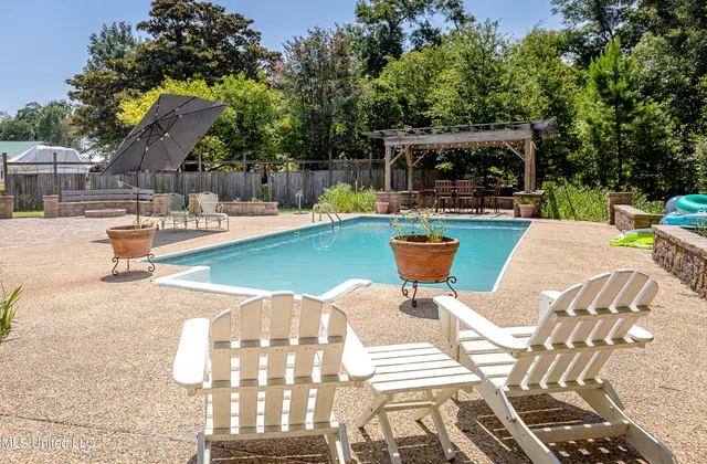 $775,000 | 1802 Stuart Avenue, Ocean Springs, MS 39564