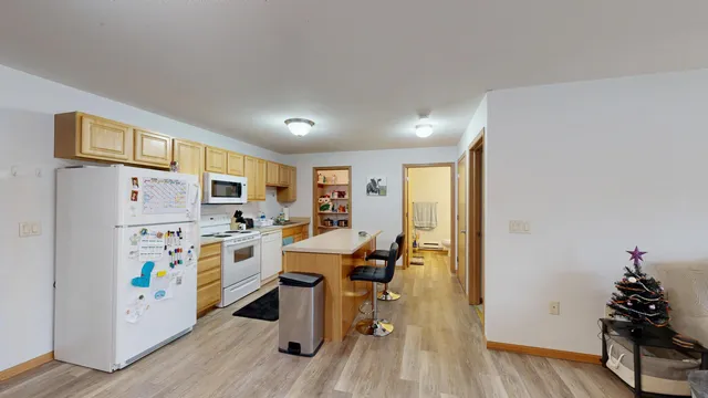 $900,000 | 106 North Silver Street, La Farge, WI 54639