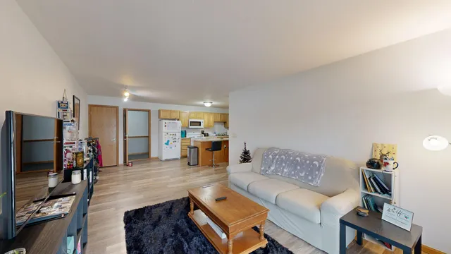 $900,000 | 106 North Silver Street, La Farge, WI 54639