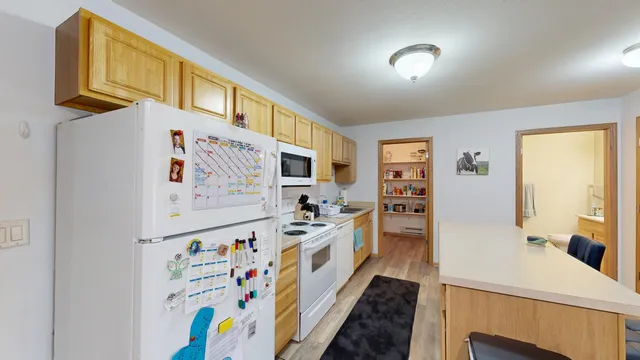 $900,000 | 106 North Silver Street, La Farge, WI 54639