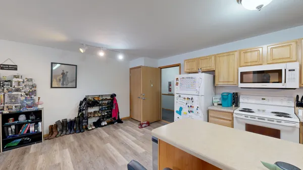 $900,000 | 106 North Silver Street, La Farge, WI 54639