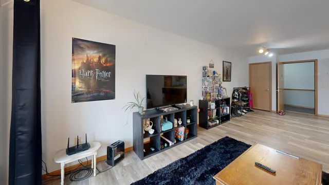 $925,000 | 106 North Silver Street, La Farge, WI 54639