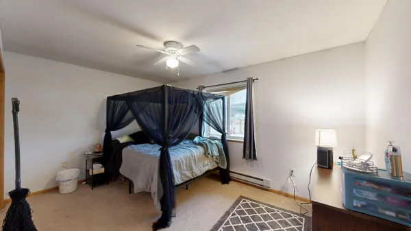 $900,000 | 106 North Silver Street, La Farge, WI 54639