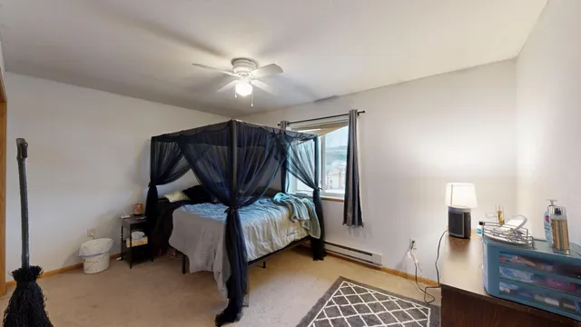 $900,000 | 106 North Silver Street, La Farge, WI 54639