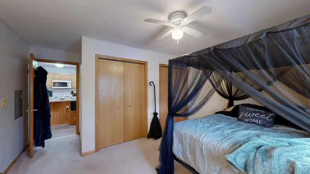 $900,000 | 106 North Silver Street, La Farge, WI 54639