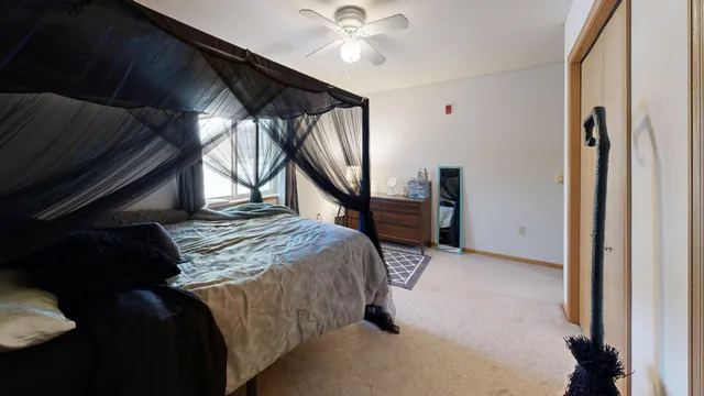 $900,000 | 106 North Silver Street, La Farge, WI 54639