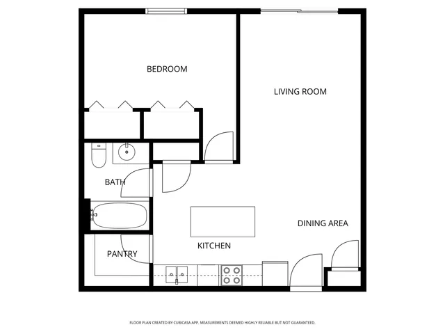 $900,000 | 106 North Silver Street, La Farge, WI 54639