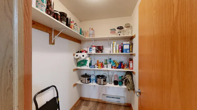 $900,000 | 106 North Silver Street, La Farge, WI 54639