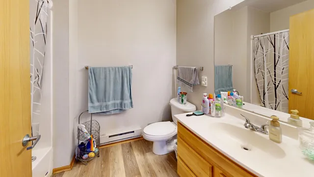 $900,000 | 106 North Silver Street, La Farge, WI 54639