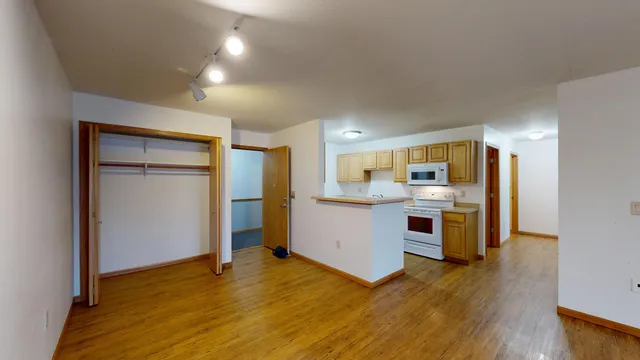 $900,000 | 106 North Silver Street, La Farge, WI 54639